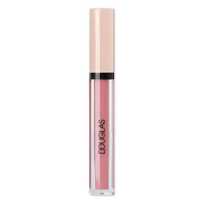 Douglas Collection Make-Up Glorious Gloss Oil-Infused Błyszczyki 3 ml 09 - DIVINE PINK