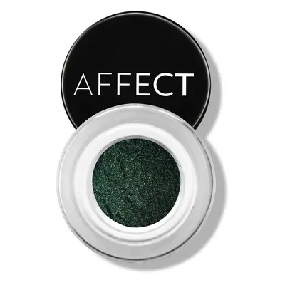 Affect Charmy Pigment Loose Eyeshadow Zodiac Cienie do powiek 1 g N-0152