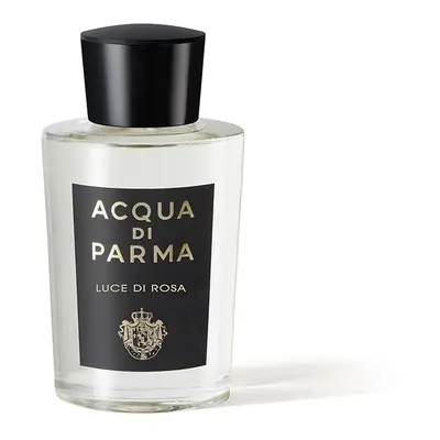 Acqua di Parma Signatures Of The Sun Luce di Rosa Perfumy 180 ml