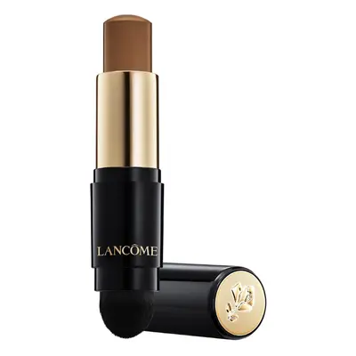 Lancôme Teint Idole Ultra Wear Foundation Stick Podkłady 9 g 10 - SUEDE C