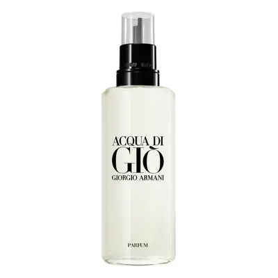 Armani Acqua di Giò Perfumy 150 ml Męskie