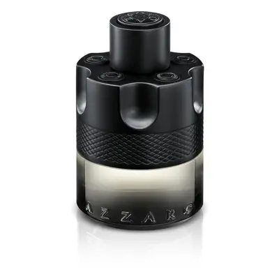 Azzaro The Most Wanted Woda toaletowa 50 ml Męskie