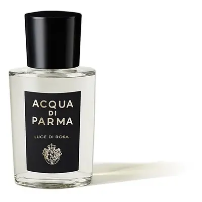 Acqua di Parma Signatures Of The Sun Luce di Rosa Perfumy 20 ml