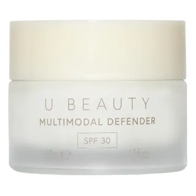 U BEAUTY Multimodal Defender SPF 30 Kremy do twarzy 50 ml