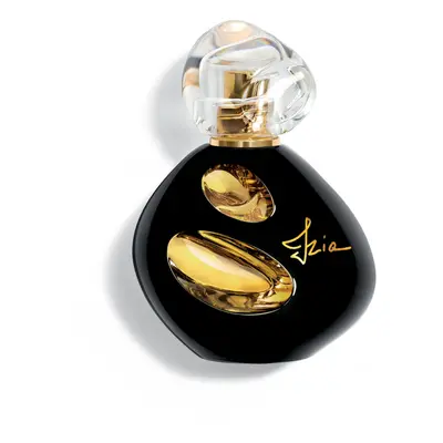 Sisley Izia Perfumy 30 ml Damski