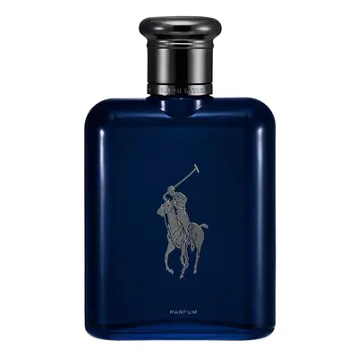 Ralph Lauren Polo Blue parfum Perfumy 125 ml Męskie