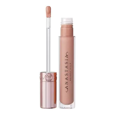 Anastasia Beverly Hills Lip Gloss Błyszczyki 5 ml CANTALOPE