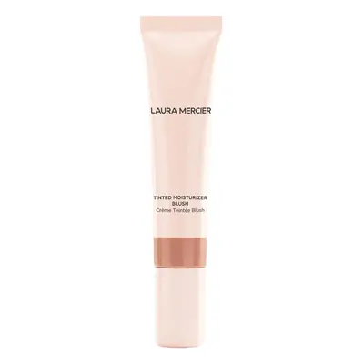 Laura Mercier TINTED MOISTURIZER BLUSH Róż do policzków 15 ml PROVENCE