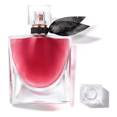 Lancôme La vie est belle LVEB L'ELIXIR EDP 50ml Woda perfumowana