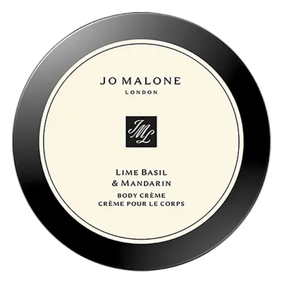 Jo Malone London Lime Basil & Mandarin Body Crème Balsamy do ciała 175 ml Damski