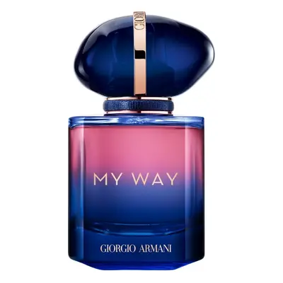 Armani My Way Le Parfum Perfumy 30 ml Damski