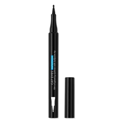 Douglas Collection Make-Up CAT EYES Eyelinery 1 ct Ballpoint