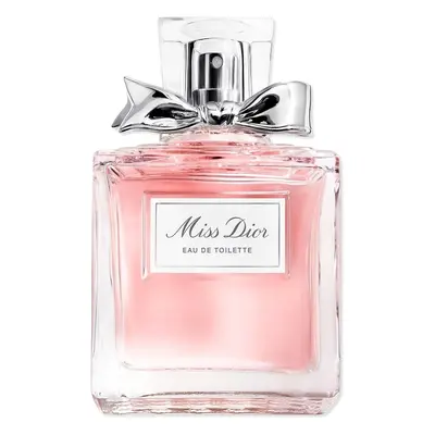 DIOR Miss Dior Eau de Toilette Spray Woda toaletowa 100 ml Damski