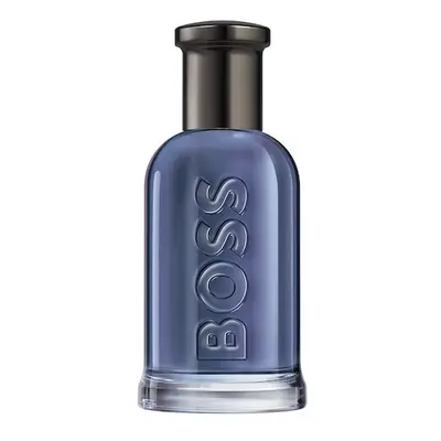 Hugo Boss Boss Bottled Infinite Woda perfumowana 50 ml Męskie