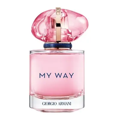 Armani My Way Nectar Woda perfumowana 30 ml Damski