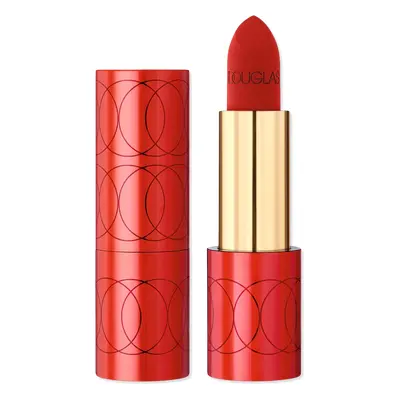 Douglas Collection Make-Up Absolute Matte Lipstick Szminki 3,5 g Nr.7 - Hot Pepper