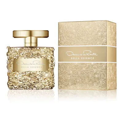 Oscar De La Renta Bella Essence Eau de Parfum Spray Perfumy 100 ml Damski