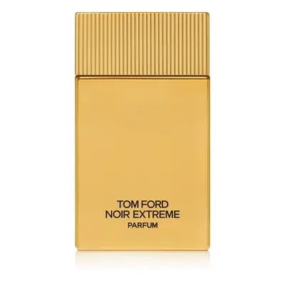 TOM FORD Zapachy sygnowane przez mężczyzn NOIR EXTREME PARFUM Perfumy 100 ml