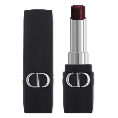 DIOR Rouge Dior Forever - Długotrwała pomadka do ust - Intensywny odcień i komfort Szminki 3,5 g