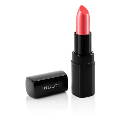 Inglot Pomadka do ust Szminki 4,4 g 106