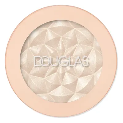 Douglas Collection Make-Up Puder rozświetlający Rozświetlacze 5 g BRIGHT CHAMPGANE