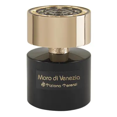 Tiziana Terenzi Luna Moro Di Venezia Perfumy 100 ml