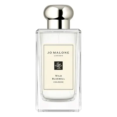 Jo Malone London Cologne Wild Bluebell Woda kolońska 100 ml