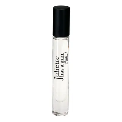 Juliette Has a Gun Eau de Parfum Spray Woda perfumowana 7,5 ml Damski