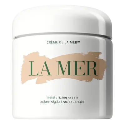 La Mer The Moisturizing Cream Kremy do twarzy 500 ml