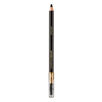 Paese POWDER BROWPENCIL Kredka do brwi 1,19 g SOFT BLACK