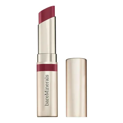 BareMinerals Dewy Lip Gloss-Balm Błyszczyki 2,3 g DEVOTION