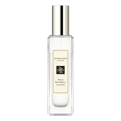 Jo Malone London Cologne Wild Bluebell Woda kolońska 30 ml