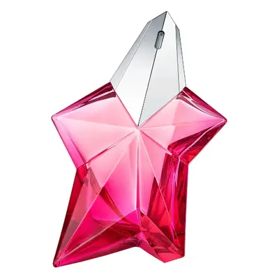 MUGLER Angel Nova Woda perfumowana 100 ml Damski