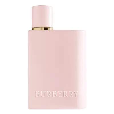 BURBERRY Burberry Her Elixir Perfumy 50 ml Damski