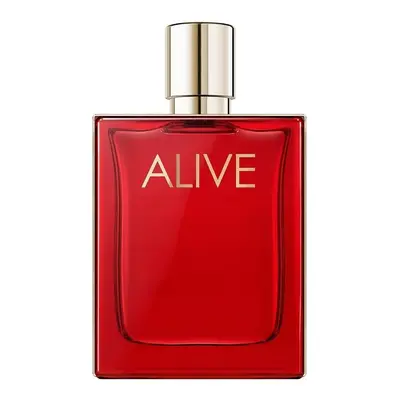 Hugo Boss Alive Perfumy 80 ml Damski