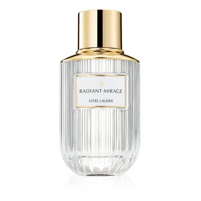 Estée Lauder Luxury Fragrances Radiant Mirage EDP Refillable Perfume Spray Woda perfumowana 100 