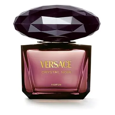 Versace PERFUMY CRYSTAL NOIR 90 ml Damski