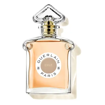 Guerlain Idylle Woda perfumowana 75 ml