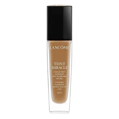 Lancôme Teint Miracle Podkłady 30 ml 12