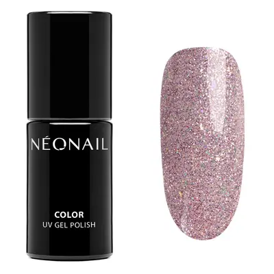 NEONAIL COLOR ME UP Collection Lakiery do paznokci 7,2 ml 5 - PINKY BLINK