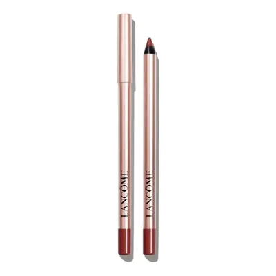 Lancôme Lip Idôle Lip Shaper – No.53 – kredka do ust Konturówki do ust 1,2 g 60 - Million-Dollar