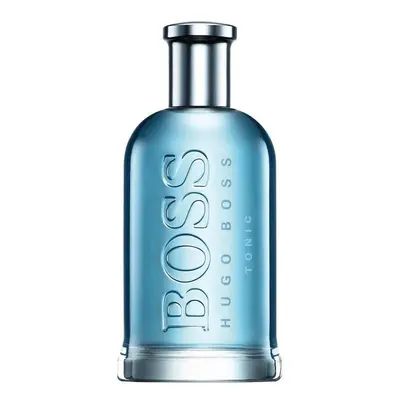 Hugo Boss Boss Bottled Tonic Woda toaletowa 200 ml Męskie