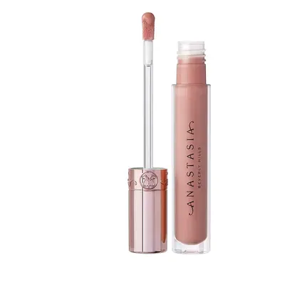 Anastasia Beverly Hills Lip Gloss Błyszczyki 5 ml GUAVA