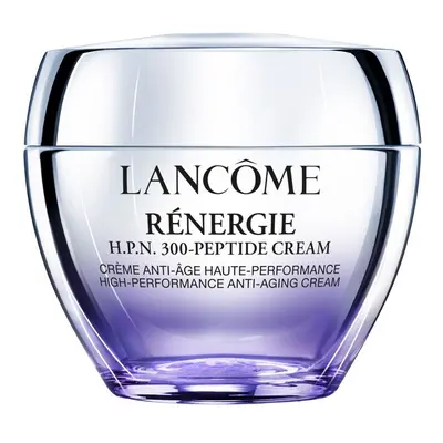 Lancôme Rénergie H.P.N. 300-Peptide Cream 75ml Kremy do twarzy Damski