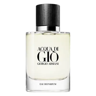 Armani Acqua di Giò Woda perfumowana 30 ml Męskie