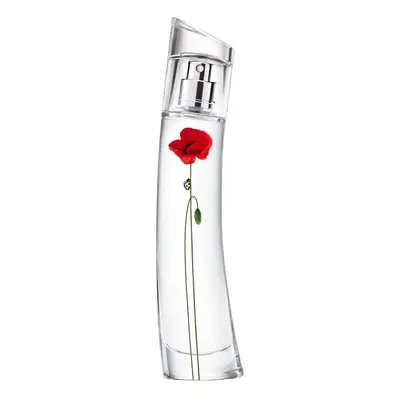 KENZO Flower by Kenzo La Recolte Parisienne Woda perfumowana 40 ml Damski