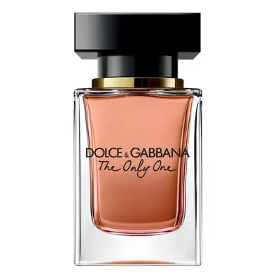 Dolce&Gabbana The Only One Woda perfumowana 30 ml Damski