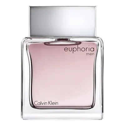 CALVIN KLEIN Euphoria Men Woda toaletowa 30 ml Męskie