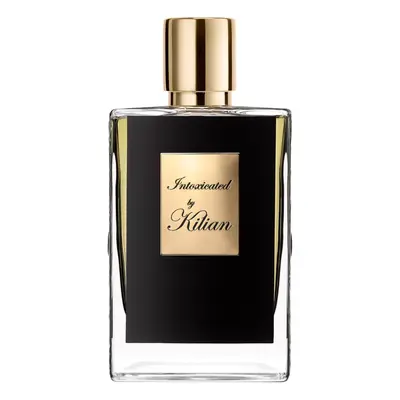 Kilian The Cellars Intoxicated Woda perfumowana 50 ml