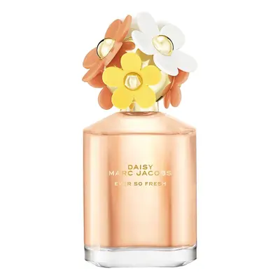 Marc Jacobs Daisy Ever So Fresh Woda perfumowana 125 ml Damski